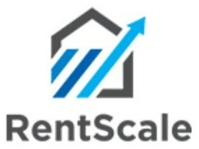 RentScale Logo